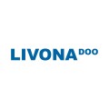 /posao/logo/livona logo.jpg